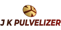 JK PURVILIZER